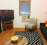 Cottage on Cork -Laffin Cottage - Food Delivery Shop