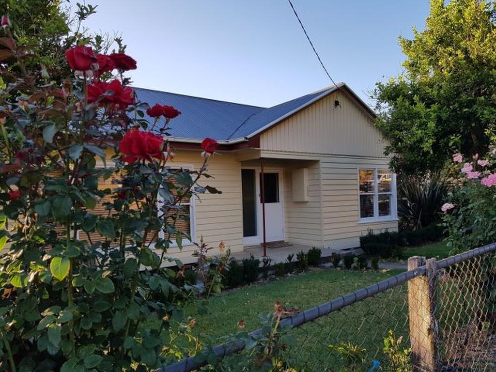 Kinnabulla ACT Food Delivery Shop