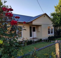 Cottage on Main - Food Delivery Shop