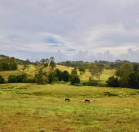 Country Breeze Farm Stay - Food Delivery Shop