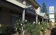 Country Comfort Armidale - thumb 0