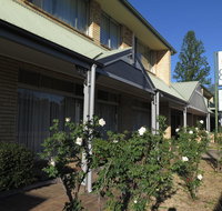 Country Comfort Armidale - Food Delivery Shop