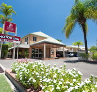 Country Comfort Gin Gin Wild Scotsman Motor Inn - Food Delivery Shop