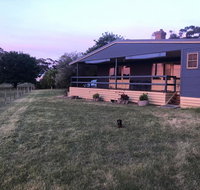 Country Farm House close to Ballarat - Food Delivery Shop