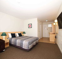 Country Gardens Motel - Food Delivery Shop