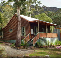 Country Lane Cottage - Pet Food Australia