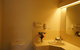 Country Motor Inn - thumb 0