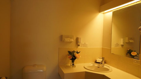 Country Motor Inn - Food Delivery Shop 0