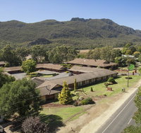 Country Plaza Halls Gap - Pet Food Australia