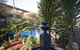 Country Plaza Motel - thumb 2