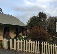 Country Pleasures Bed and Breakfast - Food Delivery Shop