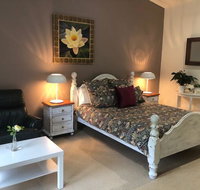 country retreat - Food Delivery Shop