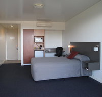Country Roads Motor Inn Dysart - Food Delivery Shop
