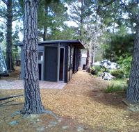 Country Studio - Food Delivery Shop