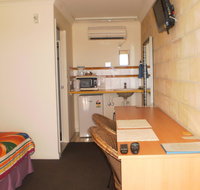 Country View Motel Ilbilbie - Food Delivery Shop