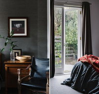 Cousin Gilbert Daylesford - Food Delivery Shop
