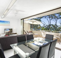 Cove Point 2 - Food Delivery Shop