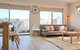 Cozy & Central Apt At Garden City - Free WiFi - thumb 1