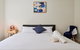 Cozy & Central Apt At Garden City - Free WiFi - thumb 2