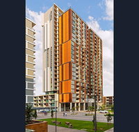 Cozy  Convenient 1Bdr Aparment  FREE parking - Food Delivery Shop