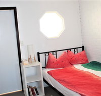 Cozy and cute comfort stay close to University Female only - Food Delivery Shop