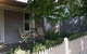 Cream Cottage - thumb 3