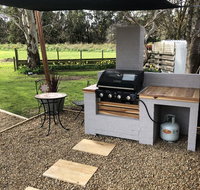Creswick Motel - Food Delivery Shop