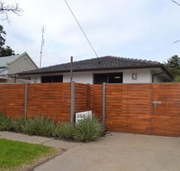 Crisands of Echuca - Food Delivery Shop