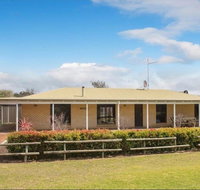 Crystal Shores - Quindalup - Food Delivery Shop