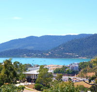 Cumberland Holiday Home - Holiday Home - Food Delivery Shop