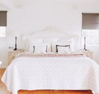 Dalblair Bed  Breakfast - Food Delivery Shop