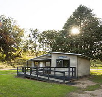 Dargo River Inn - Food Delivery Shop