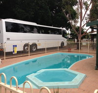 Darling River Motel - Food Delivery Shop