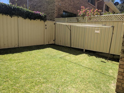 DAVIES STREET 3/14 MOLLYMOOK - Food Delivery Shop 3