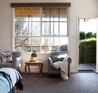 Daylesford House Studio - Food Delivery Shop