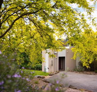 Daylesford Spa Villa 5 - Food Delivery Shop