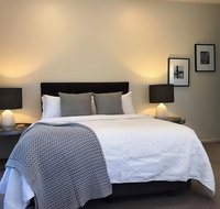 Daylesford Spa Villa One - Food Delivery Shop