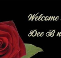Dee B n B - Food Delivery Shop