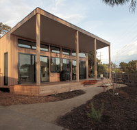 Dea Retreat Ecovillas - Food Delivery Shop