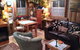 Devon Cottage - thumb 2