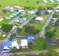 Discovery Parks - Goolwa - Food Delivery Shop