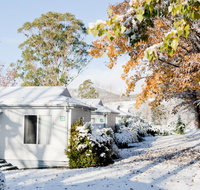 Discovery Parks - Jindabyne - Food Delivery Shop