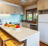 Doesntmatta House - Food Delivery Shop
