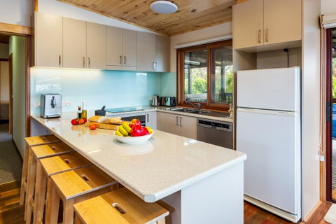 Doesntmatta House - Food Delivery Shop 0