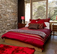 DOWER HOUSE - Food Delivery Shop