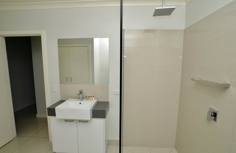 Doze On Green - Pet Food Australia 3