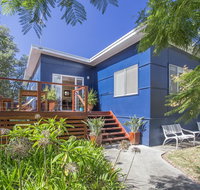 Driftwood Cottage - Food Delivery Shop