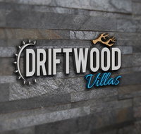 Driftwood Villas - Food Delivery Shop