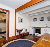 Druids Hall South - Food Delivery Shop