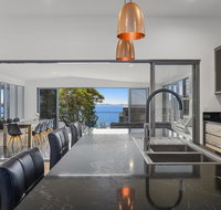Due North Beach House - Food Delivery Shop